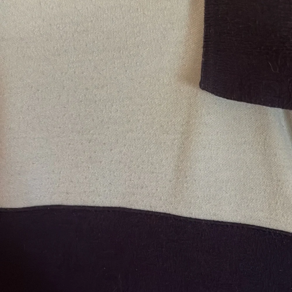 RARE Vintage 1990s Gucci Pocket Polo